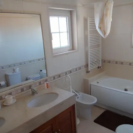 別荘 Paradise View