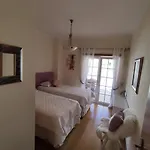 Paradise View Feriehus Albufeira