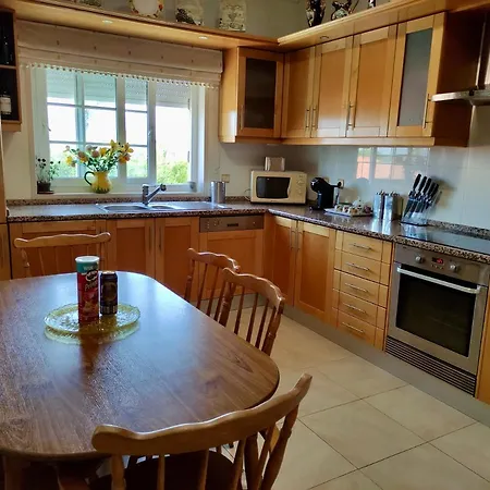 別荘 Paradise View