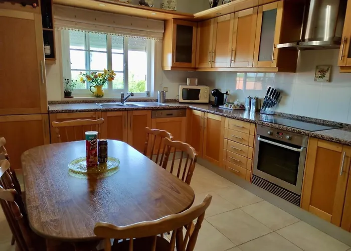 別荘 Paradise View