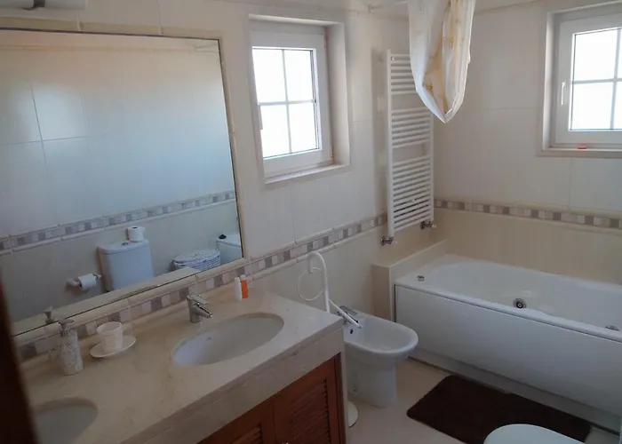 別荘 Paradise View